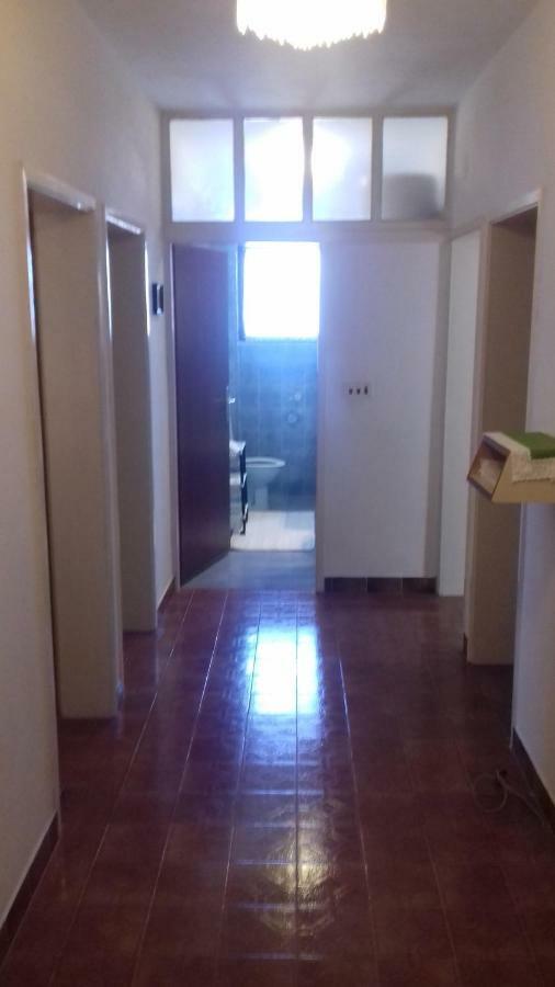 דירות Vrgada Apartman Ante מראה חיצוני תמונה